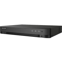 HIKVision iDS-7204HQHI-M1/XT/4A+4/1ALM 4-Kanal DVR