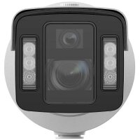 HIKVision iDS-2CD8A48G0-XZHSY(5-20/4) IP-Kamera