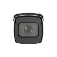 HIKVision iDS-2CD7A46G0/P-IZHSY(8-32mm)(C) IP-Cam
