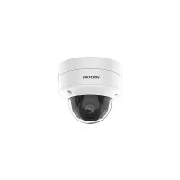 HIKVision Set AcuSense 8x Dome 4MPx PoE + 16CH NVR