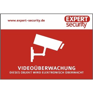 HIKVision Set AcuSense 2x Dome 4MPx PoE + 8-CH NVR