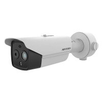 HIKVision DS-2TD2628T-7/QA IP-Thermal Kamera
