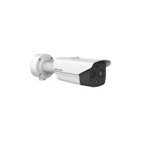 HIKVision DS-2TD2628T-7/QA IP-Thermal Kamera