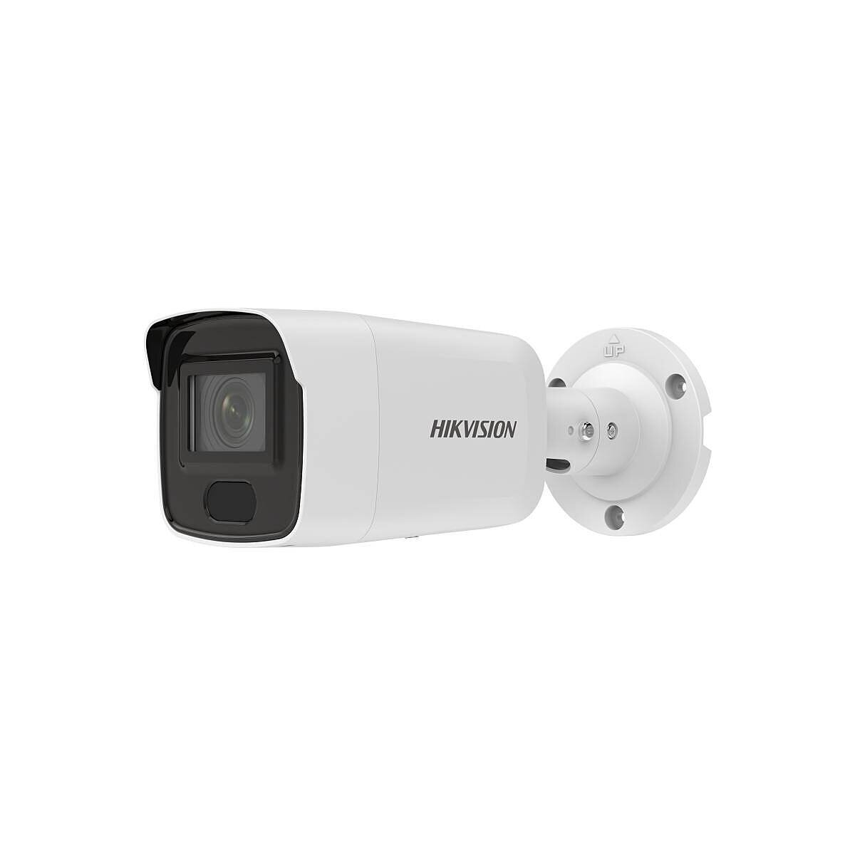 HIKVision DS-2CD3086G2-IS(2.8mm)(H)(eF)  box