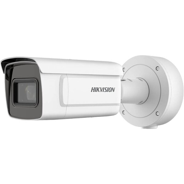 HIKVision DS-2CD3A26G2T-IZS(4.7-71mm) IP-Kamera