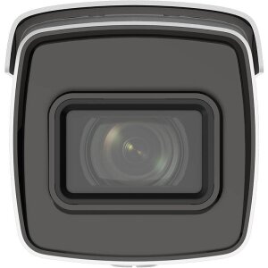 HIKVision DS-2CD3A26G2T-IZS(4.7-71mm) IP-Kamera