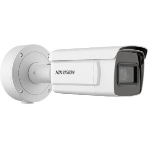 HIKVision DS-2CD3A26G2T-IZS(4.7-71mm) IP-Kamera