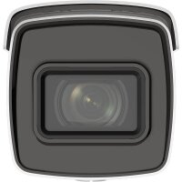 HIKVision DS-2CD3A26G2T-IZS(4.7-71mm) IP-Kamera