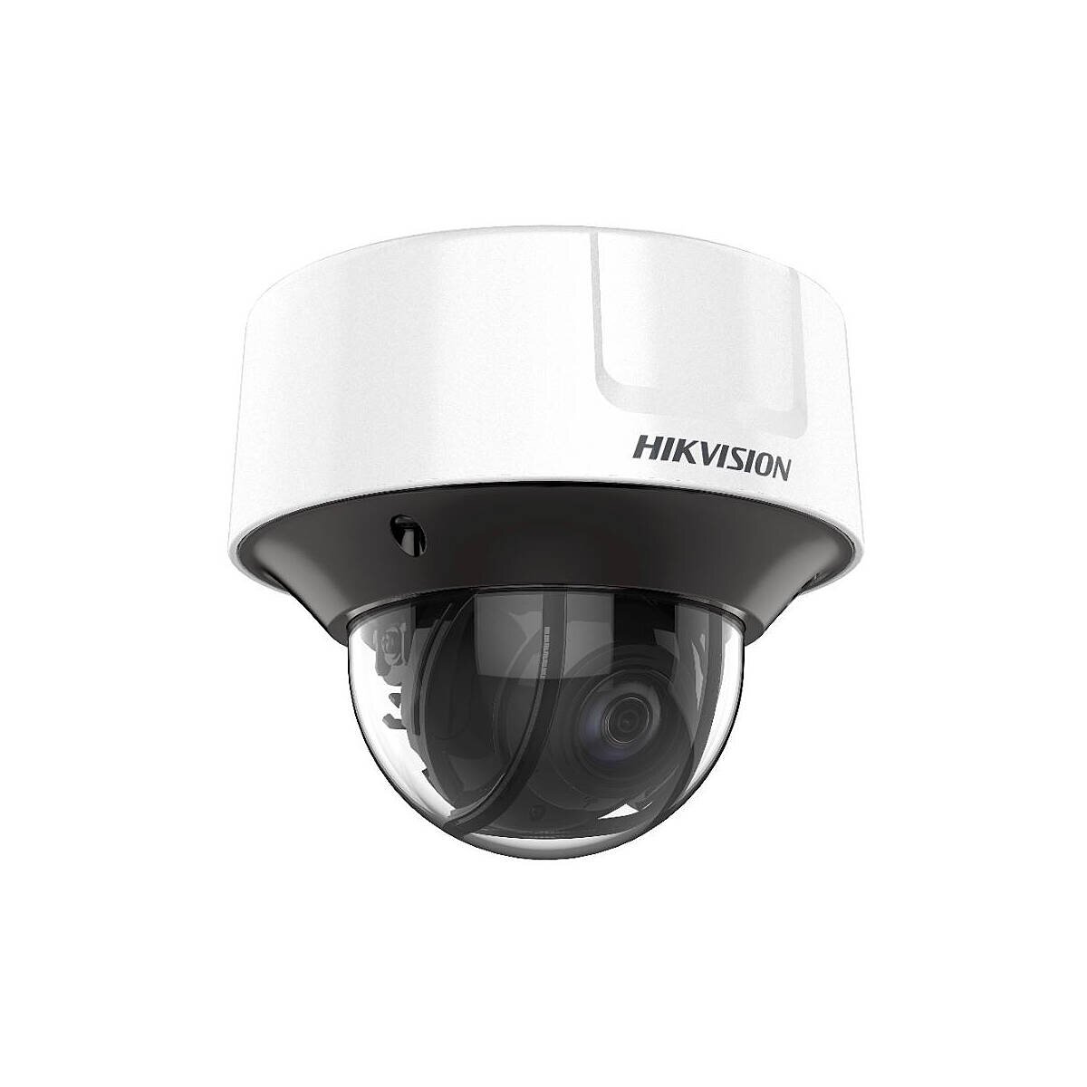 HIKVision DS-2CD3D26G2T-IZHSY(2.8-12mm)  box