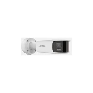 HIKVision DS-2CD3T87G2P-LSU/SL(4mm)(C) IP-Kamera