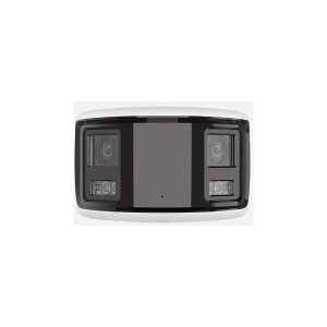 HIKVision DS-2CD3T87G2P-LSU/SL(4mm)(C) IP-Kamera