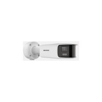 HIKVision DS-2CD3T87G2P-LSU/SL(4mm)(C) IP-Kamera