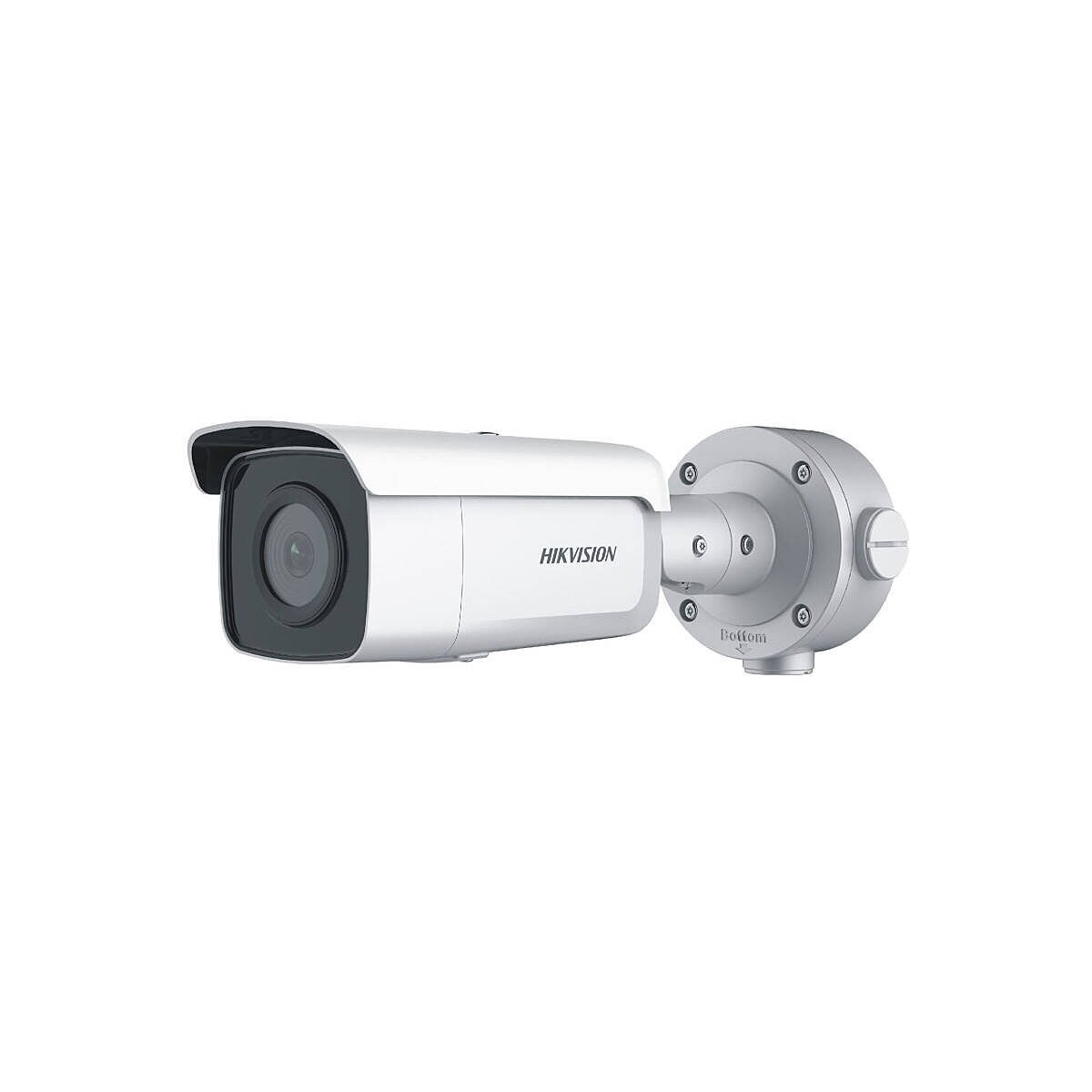 HIKVision DS-2CD3T56G2-4IS(2.8mm)(C) IP- box