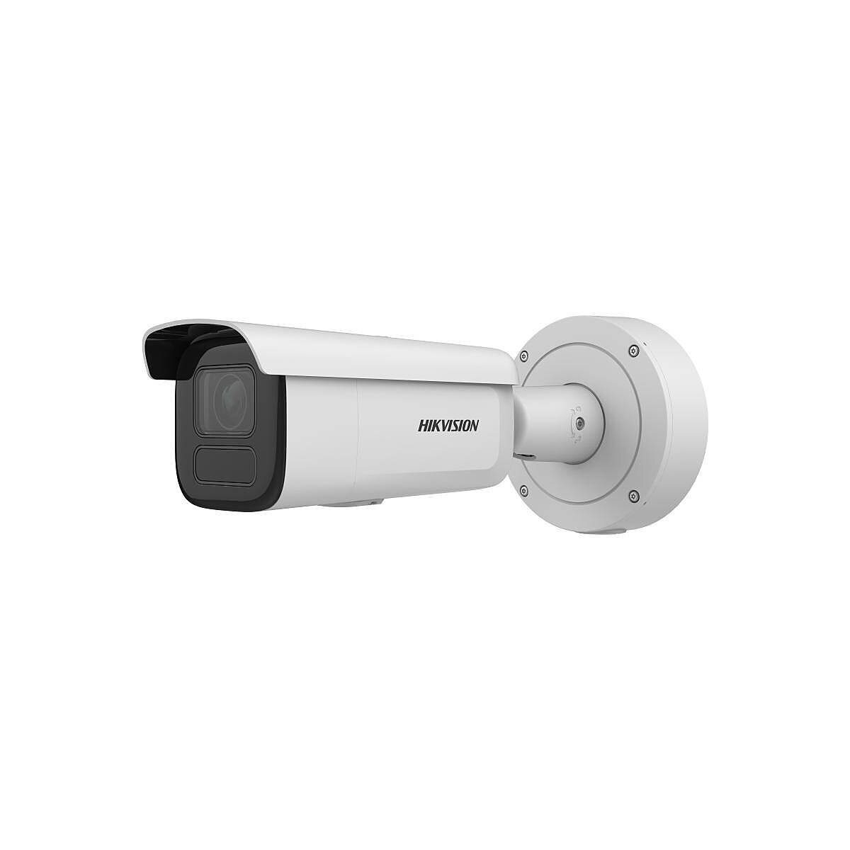 HIKVision DS-2CD3666G2-IZS(2.7-13.5mm)(H box