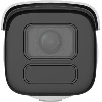 HIKVision DS-2CD3666G2-IZS(2.7-13.5mm)(H)(eF)