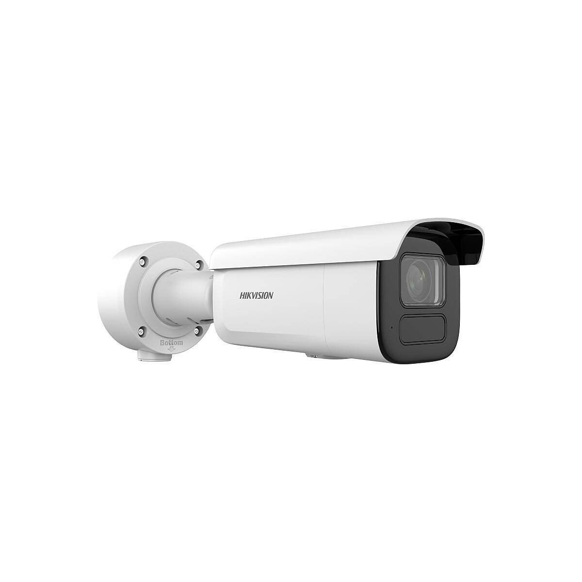 HIKVision DS-2CD3686G2T-IZSY(7-35mm)(H)( box