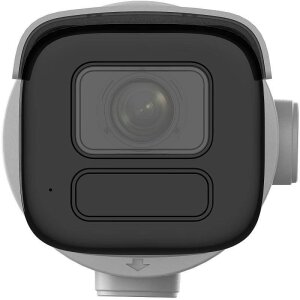 HIKVision DS-2CD3686G2T-IZSY(7-35mm)(H)(eF) IP-Cam