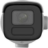HIKVision DS-2CD3686G2T-IZSY(7-35mm)(H)(eF) IP-Cam