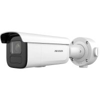 HIKVision DS-2CD3686G2T-IZSY(7-35mm)(H)(eF) IP-Cam