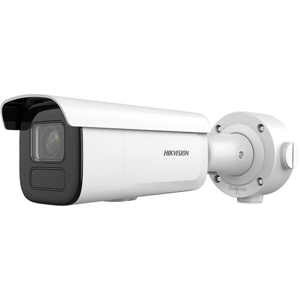 HIKVision DS-2CD3646G2T-IZSY(7-35mm)(H)(eF) IP-Cam