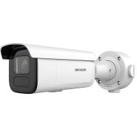 HIKVision DS-2CD3646G2T-IZSY(7-35mm)(H)(eF) IP-Cam