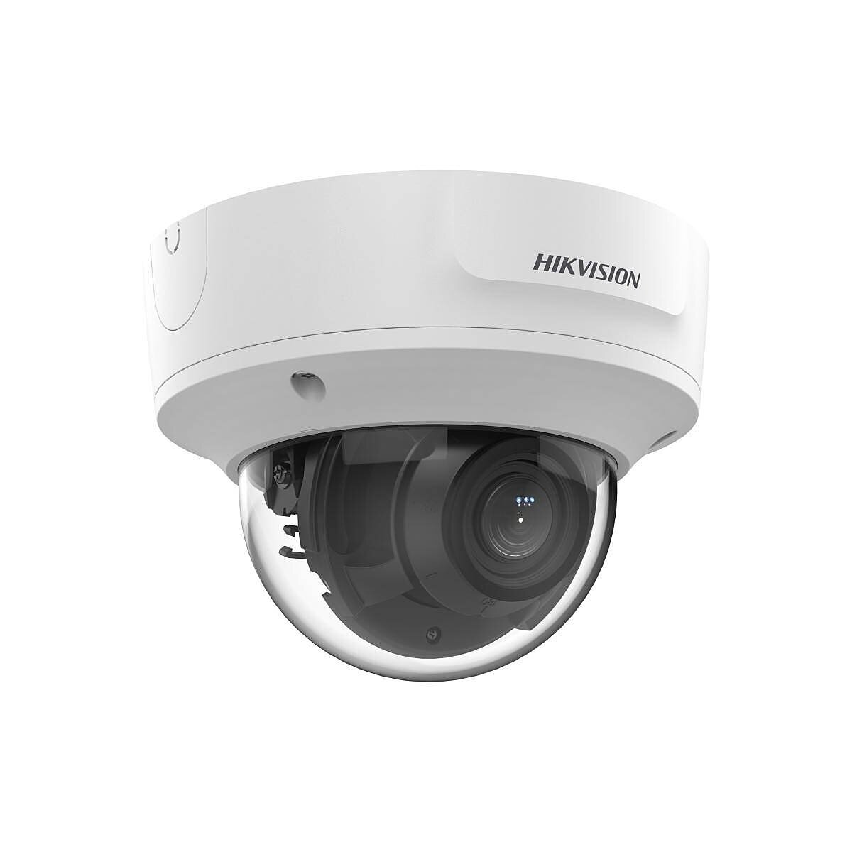 HIKVision DS-2CD3786G2T-IZSY(2.7-13.5mm) box