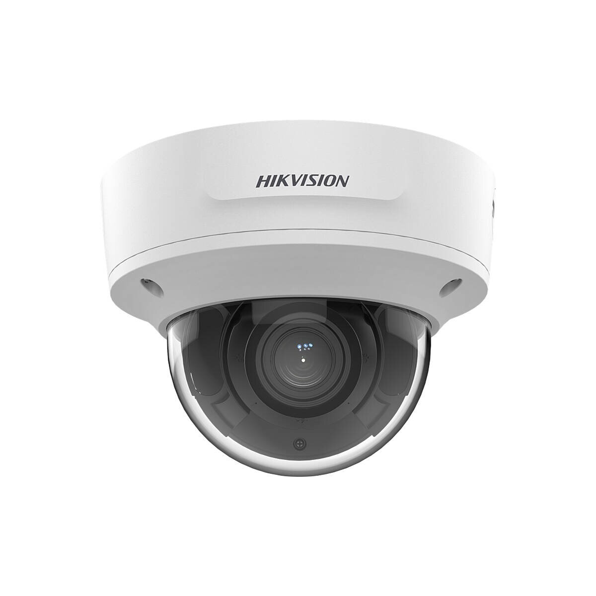 HIKVision DS-2CD3766G2T-IZSY(2.7-13.5mm) box