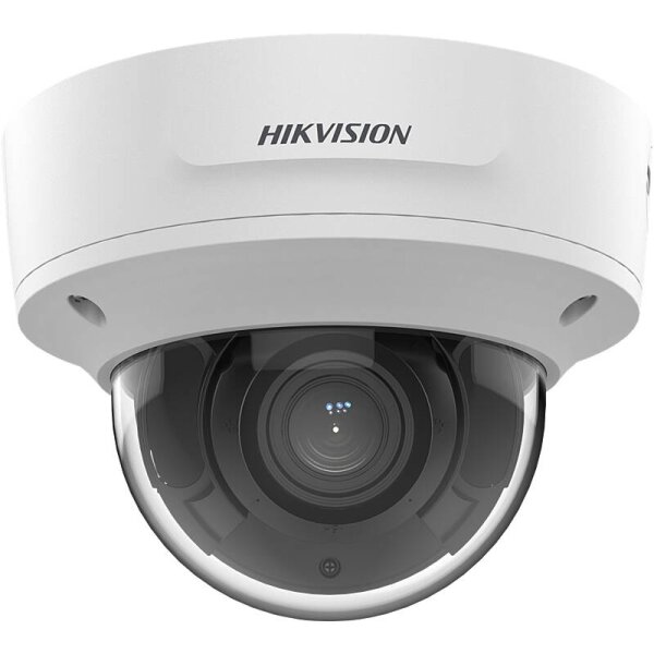 HIKVision DS-2CD3766G2T-IZSY(2.7-13.5mm)(H)(eF)