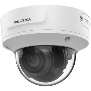 HIKVision DS-2CD3766G2T-IZSY(2.7-13.5mm)(H)(eF)