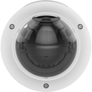 HIKVision DS-2CD3766G2T-IZSY(2.7-13.5mm)(H)(eF)