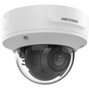 HIKVision DS-2CD3766G2T-IZSY(2.7-13.5mm)(H)(eF)