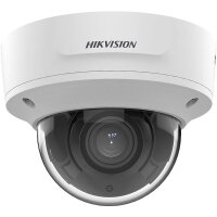 HIKVision DS-2CD3766G2T-IZSY(2.7-13.5mm)(H)(eF)