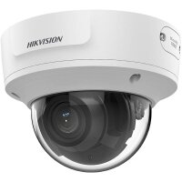 HIKVision DS-2CD3766G2T-IZSY(2.7-13.5mm)(H)(eF)