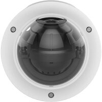 HIKVision DS-2CD3766G2T-IZSY(2.7-13.5mm)(H)(eF)