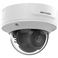 HIKVision DS-2CD3766G2T-IZSY(2.7-13.5mm)(H)(eF)
