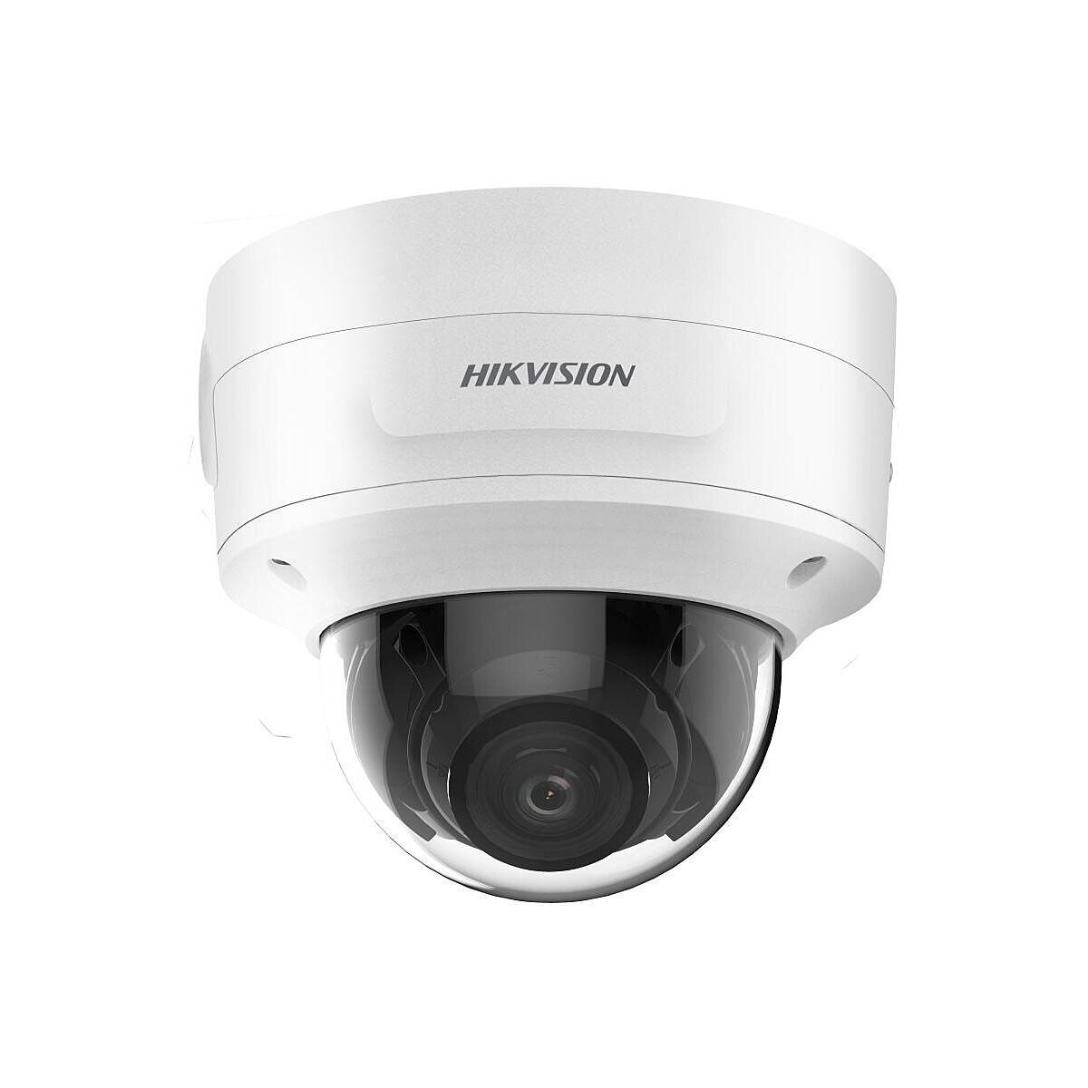 HIKVision DS-2CD3746G2-IZS(2.7-13.5mm)(H box