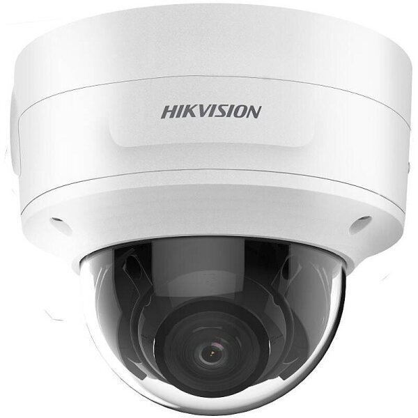 HIKVision DS-2CD3746G2-IZS(2.7-13.5mm)(H)(eF)