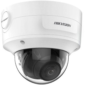 HIKVision DS-2CD3746G2-IZS(2.7-13.5mm)(H)(eF)