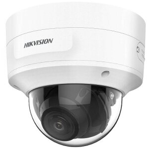 HIKVision DS-2CD3746G2-IZS(2.7-13.5mm)(H)(eF)