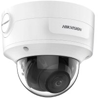 HIKVision DS-2CD3746G2-IZS(2.7-13.5mm)(H)(eF)