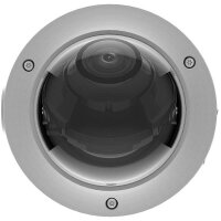 HIKVision DS-2CD3746G2-IZS(2.7-13.5mm)(H)(eF)