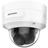 HIKVision DS-2CD3746G2-IZS(2.7-13.5mm)(H)(eF)