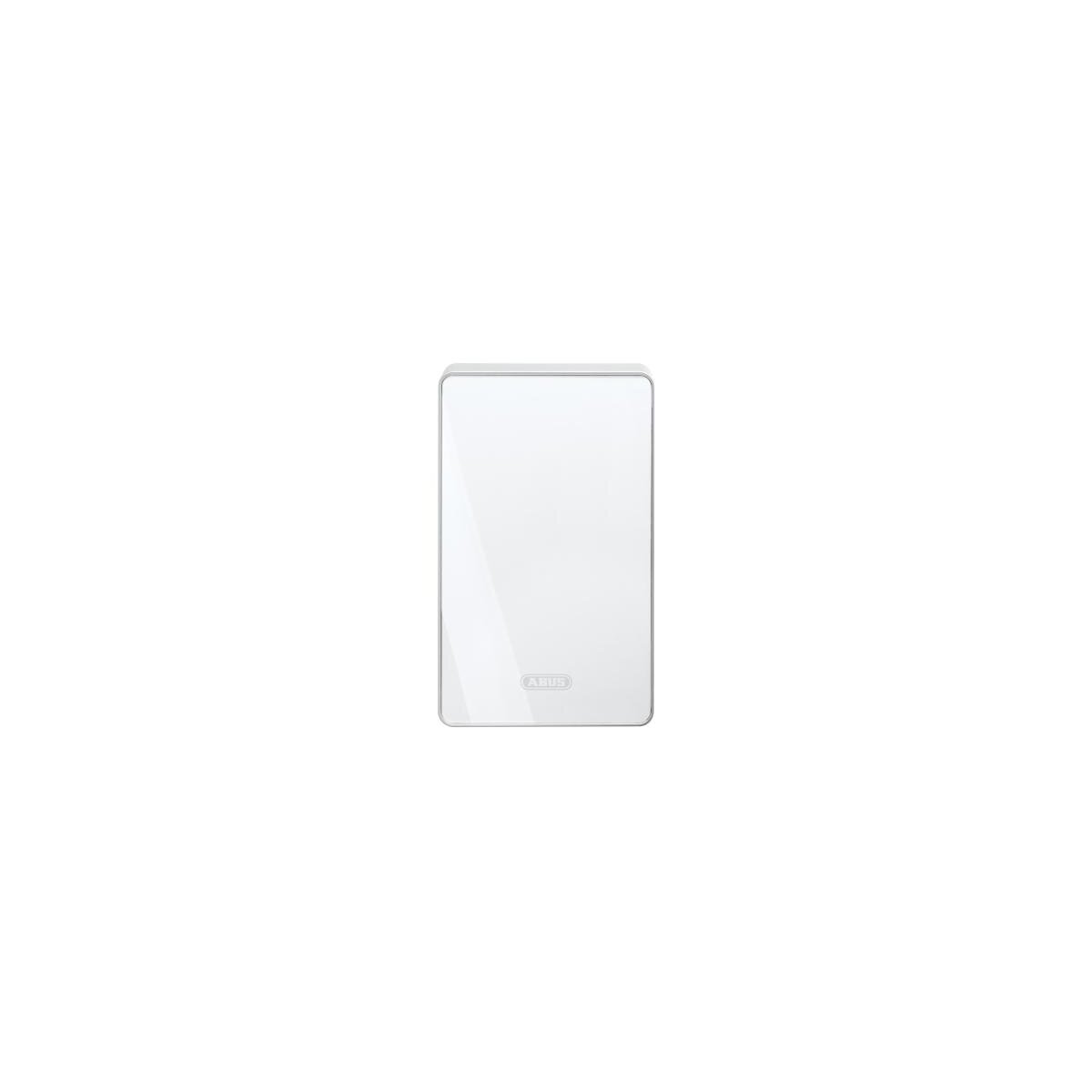 ABUS AZ4220 8-Zonen Funkerweiterung für Terxon LX