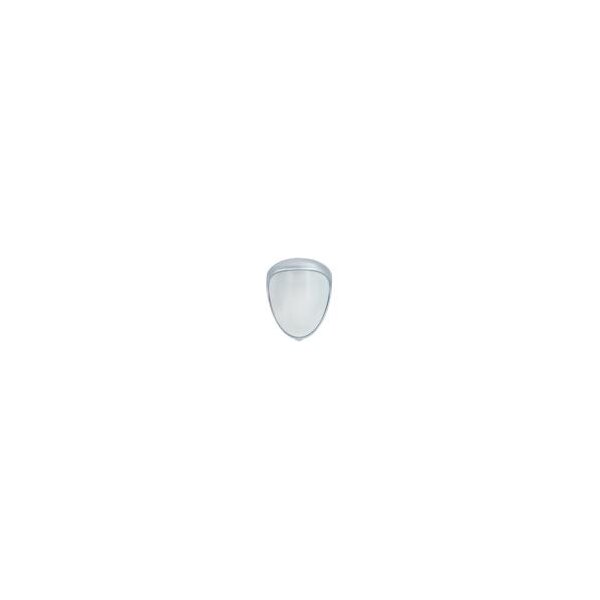 ABUS LS1020 Ecoline IR-Lichtschranke 20m