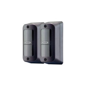 ABUS LS1020 Ecoline IR-Lichtschranke 20m