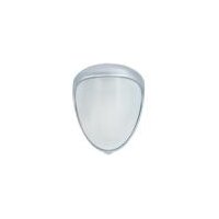 ABUS LS1020 Ecoline IR-Lichtschranke 20m