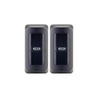 ABUS LS1020 Ecoline IR-Lichtschranke 20m