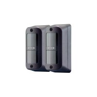 ABUS LS1020 Ecoline IR-Lichtschranke 20m