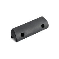 4 Stück Satel ACTIVA-K Winkelhalter für ACTIVA