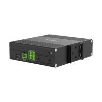 Milesight Industrial Router 5G GPS, UR75-504AE-W2